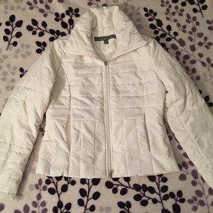 Kenneth Cole Reaction,Women's Puffer Jacket,Jacket